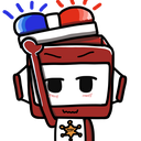 926484108488609902.webp?size=96&quality=lossless