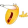 tetardas