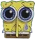 sadpapu
