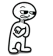 SUS
