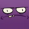 mettcat