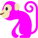ShinyMonkey
