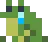 konnasad
