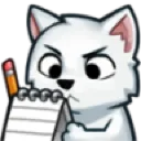 takenotes