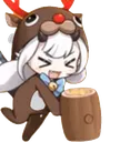 Bonk