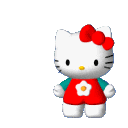 emoji_56