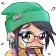 kjsadge