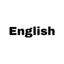 dg_english dg_english