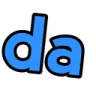 da