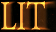 LIT Discord emoji