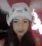 AnitaBunnyVibe
