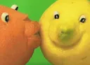 Fruitkiss Fruitkiss