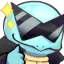SquirtleThumbsUp