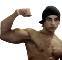 zyzz
