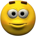EmotiSurprised EmotiSurprised