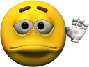 EmotiSadWave EmotiSadWave