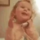 Xzz_call