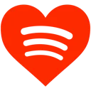 heartify