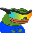 PepeWICKED
