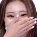 sheonchuckle