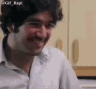 PR_JJ_khkhkh Discord emoji