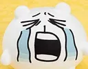 extremePain