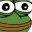 YEPW
