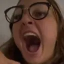 crachellaugh Discord Emoji