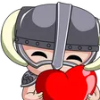 escasuLove