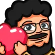 karlimLove