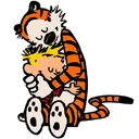 ch_hug