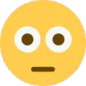 oop