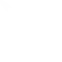 F15E