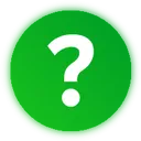 1095roleiconsupportteam Discord Emoji