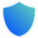 4532 Roleiconmod Discord Emoji