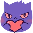 fenharGenLuv