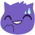 fenharGenSweat