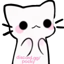 ccb_clap_cat_DONTSTEAL