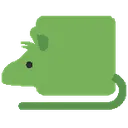 ratsidedsquare