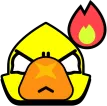 emoji_23