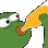 pepeAlcohol