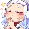 bungotPray