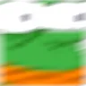 mONKAw mONKAw