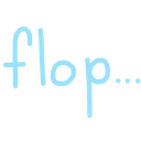 flop