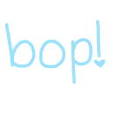 bop