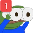 ping