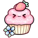 az_cupcake_nosteal