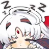 VatSnooze