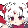 VatShrug