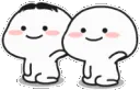 nca_Friends